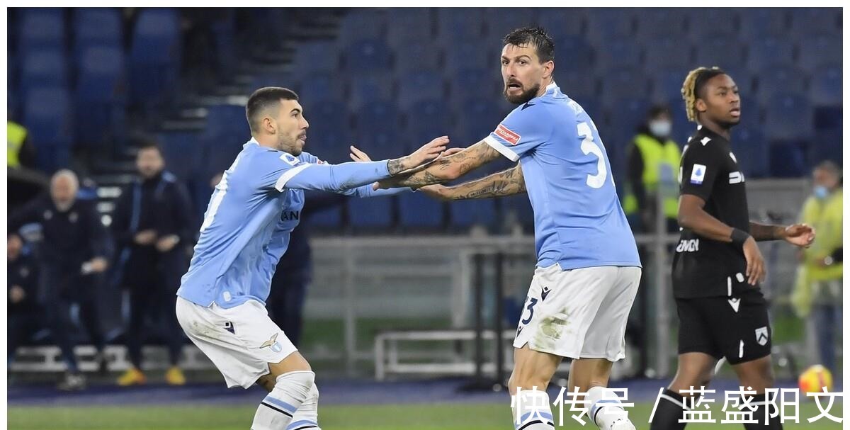 穆帥|激烈的4-4,7+3!98分鐘絕平,意甲爭冠勁旅沉淪,穆帥可!