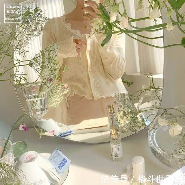 今秋|把裙子脱了!今秋最撩的3款薄外套,气质又好看