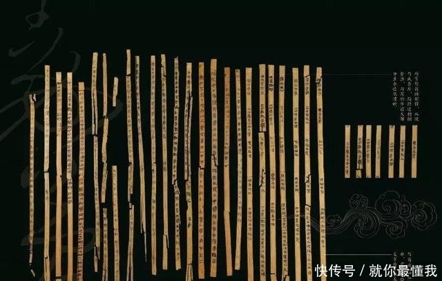 学者|兵马俑为都没戴头盔?学者研究后感叹:秦国能一统天下,没有半点侥幸