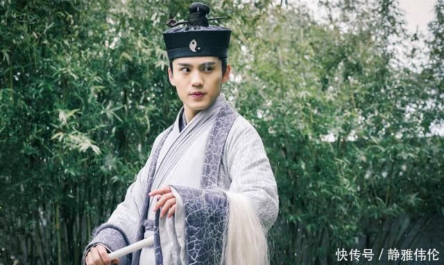 金轮法王&此人是王重阳的真正传人,掌力更胜杨过,能击败十层龙象的金轮