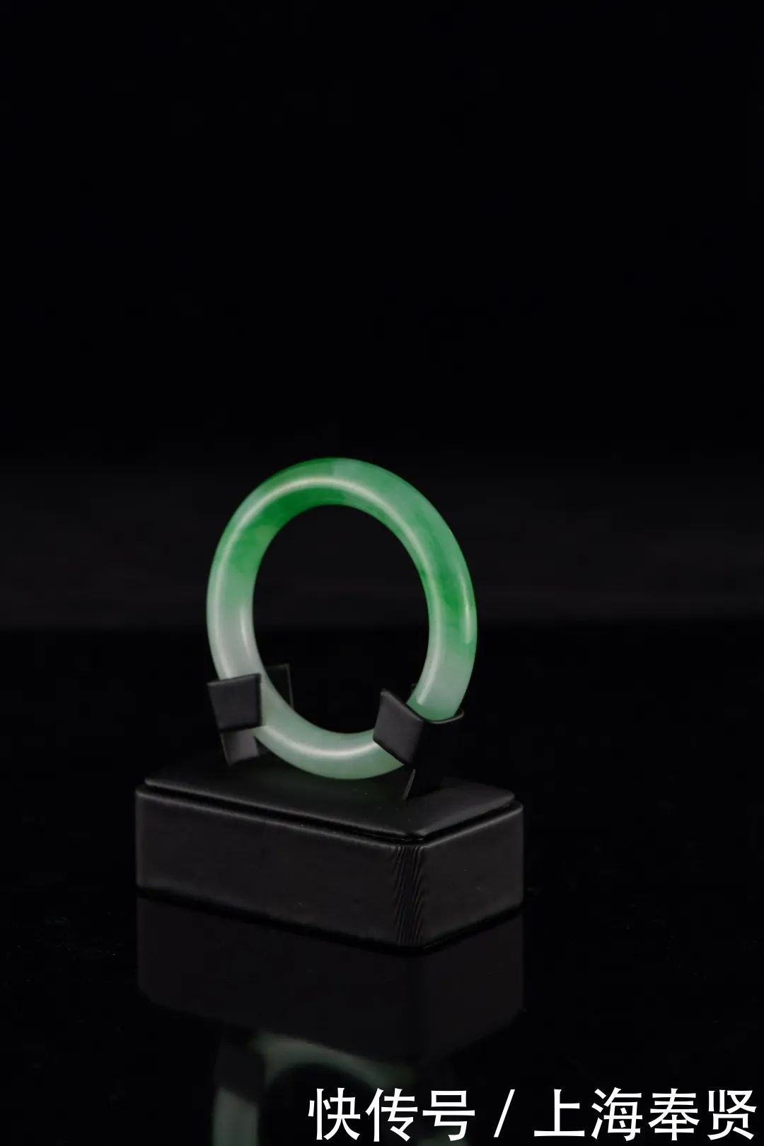 今起开幕!老凤祥携一个世纪的宝光闪耀来奉贤博物馆了!