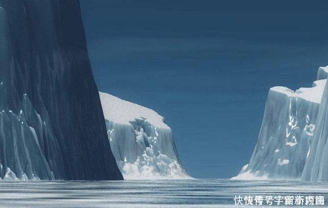 一直喊全球变暖,又说地球2020年后进入小冰期,到底变暖,变冷