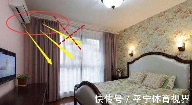 过滤网|装修还死心眼不听劝这22个狗血装修遗憾别不当回事,个个气爆你肺
