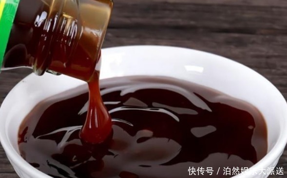 腌制品|炒菜时“三种菜”不要放蚝油，放了会“坏味”，涨知识了