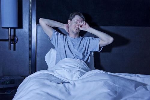  失眠|长期失眠危害大，不妨试试这五个小技巧，或能助你轻松养成好睡眠