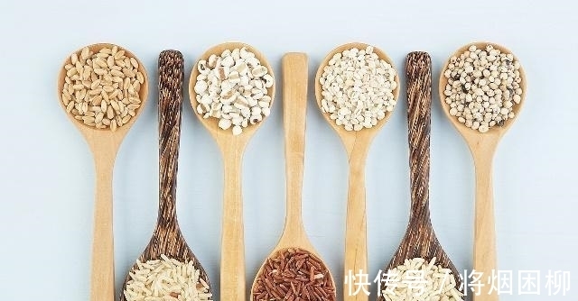 糖尿病人|糖尿病人主食应该怎样选择?馒头和米饭哪种有利于身体健康?