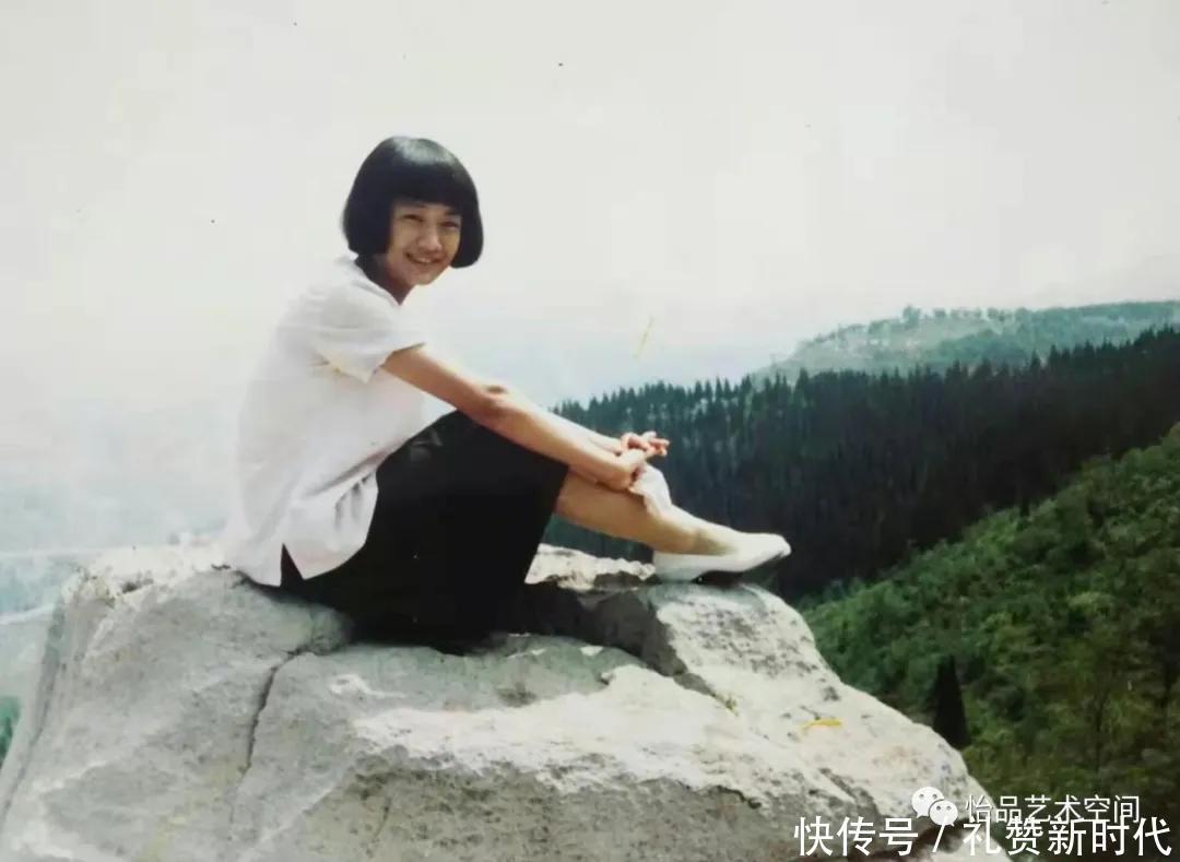 抽象|【怡品抽象】艺术沙龙专刊