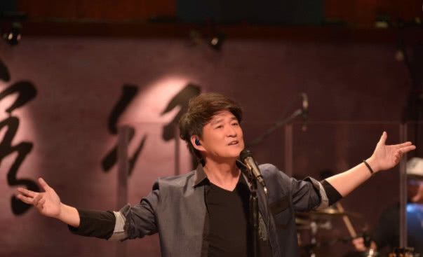 念经|难度系数超高的4首歌曲,《生僻字》排第二,看到第1好像唐僧念经