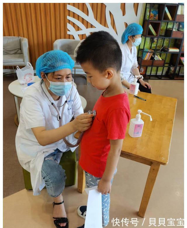 睡眠质量|儿科医生呼吁停止食用,多吃易伤害孩子发育,提醒:趁早撤下餐桌