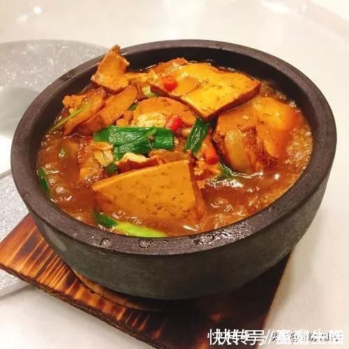 五花肉|三八节将至，教你32道解馋下饭的家常菜，看着女神吃着过瘾！