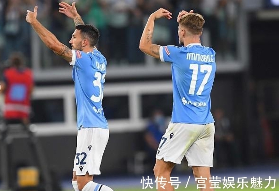 因莫比莱|气炸!罗马2场2-3全因他被爆,推走穆帅不服管!毒瘤1v1都防不住
