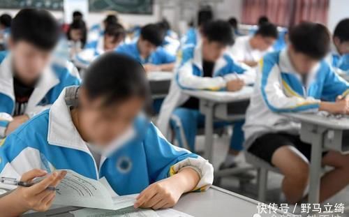 职称|俞敏洪：民办学校开出双倍工资，公办学校教师都不愿意来