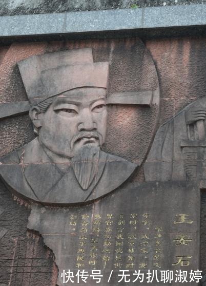 出名|你的姓氏里最出名的是谁?