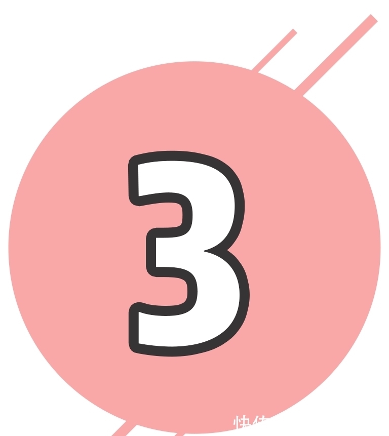 wuli 你是什么头型就选什么发型,这几款发型美翻了!