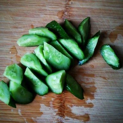  解决不了|没有什么是酸辣柠檬凤爪解决不了的