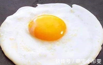 吃了半辈子萝卜，这个做法还是第一次做，味道鲜美，暖心又暖胃