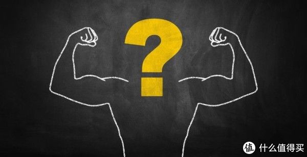 研究人员|还在给自己的体型分类？是时候终结这个迷思了！