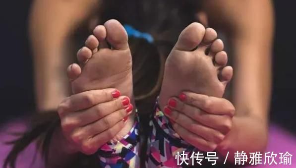 改善睡眠|失眠最怕一物,很多家庭都有!经常吃一点,一觉睡到天亮!