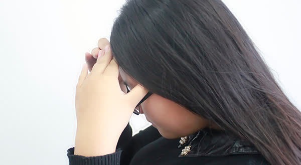 晕厥|为什么蹲下时突然起身,会感觉到头晕,是怎么回事?