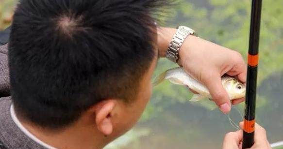 出门钓鱼,请做好这些准备,免得临到钓点手忙脚乱