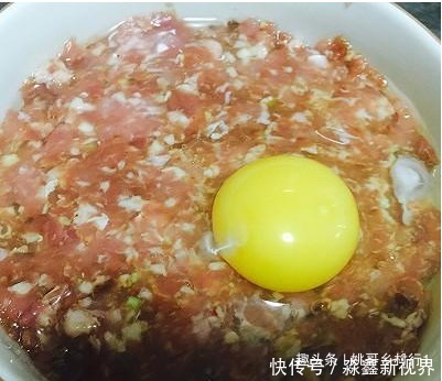 伤有修复作用|营养补钙增强免疫力,长身体的孩子,可隔三差五吃一吃