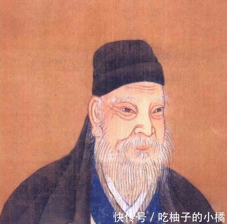 玉润窗前竹$唐朝宰相诗人,张九龄十首诗作,体现超高的审美观,暗含深刻内涵