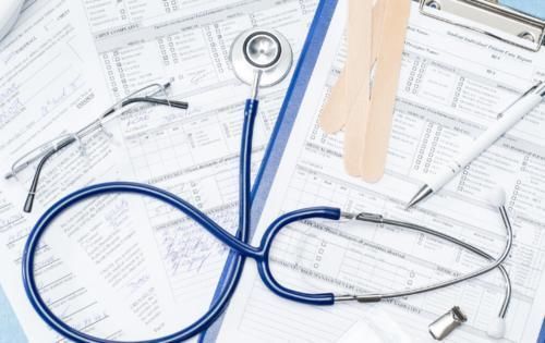 血压|血压偏高14598，需不需要吃降压药？什么情况下需服降压药