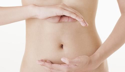 用“生姜敷肚臍”半個月后,身體發(fā)生四大神奇變化你一定要看