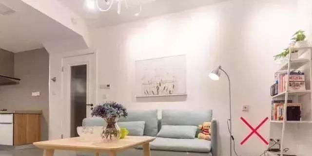 遗憾|新房坑得我大牙掉!当初脑进水犯下8个装修遗憾,条条致命!遭殃