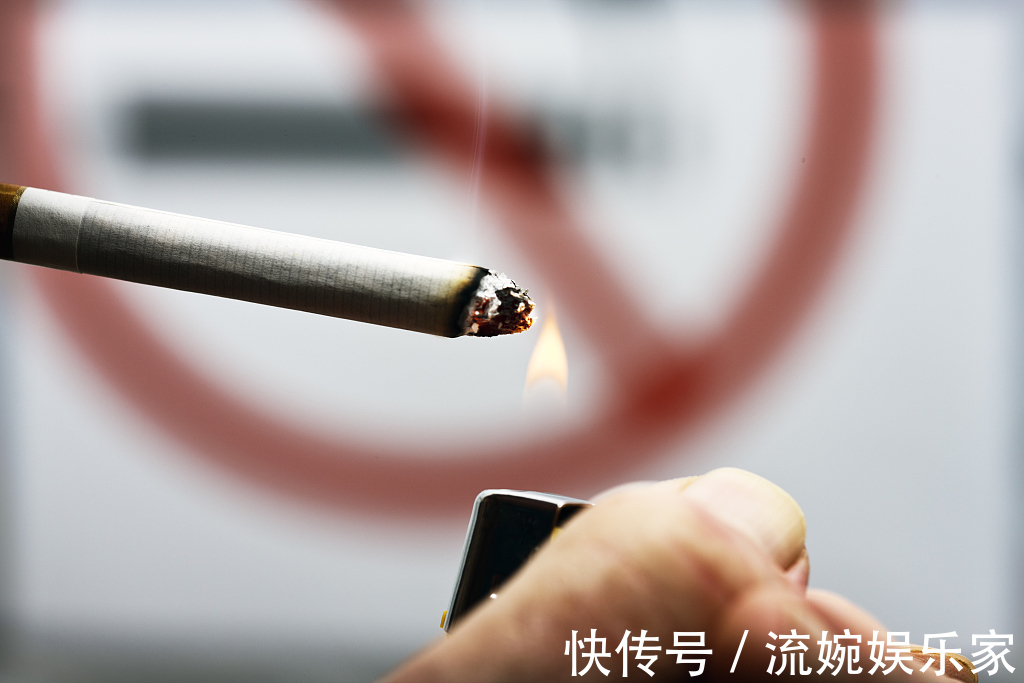 肿瘤|吃西兰花能帮助抗癌吗事实让人欣喜,吃对健康营养价值高