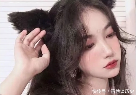 热敷|女生“睡前”有这3个习惯,不仅视力越来越好,颜值也会提升