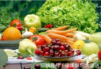 血脂|男子血脂10.8!仅2个月,血脂恢复正常!降血脂冠军是什么