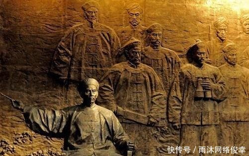 实行|现在实行“火葬”,几千年后还怎么“考古”?历史会不会断更?