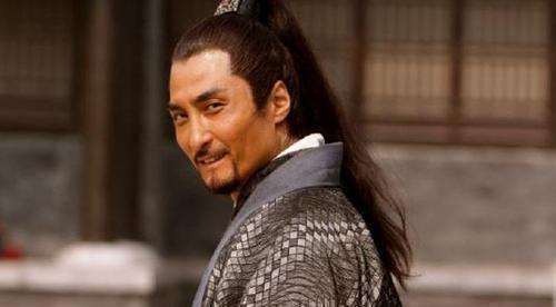 精髓&“马上林冲,马下武松”,其实下半句才是精髓,却没几个人听过