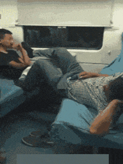 真皮|“有人敢卖,有人敢买,搞笑留言买家才是真皮!”