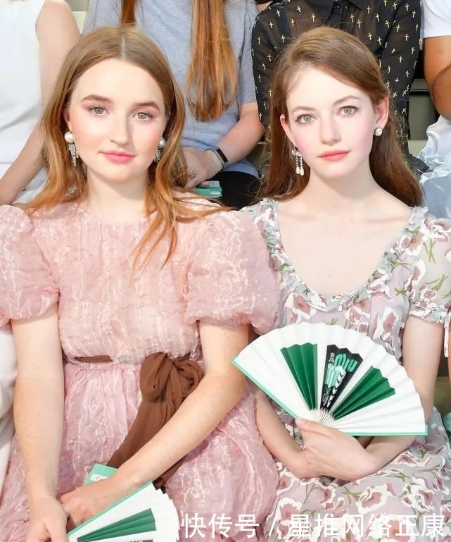 两句口诀让你成功完成春日焕白计划!这次真的稳了