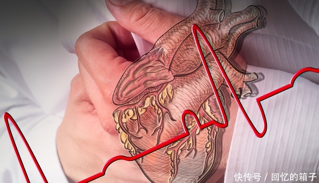 预防冠心病的发生及进展，给所有三高和冠心病患者三点建议，收藏