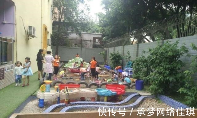 绘画|幼儿园让学生画房画车,“变相”打探家底,且看家长如何反击