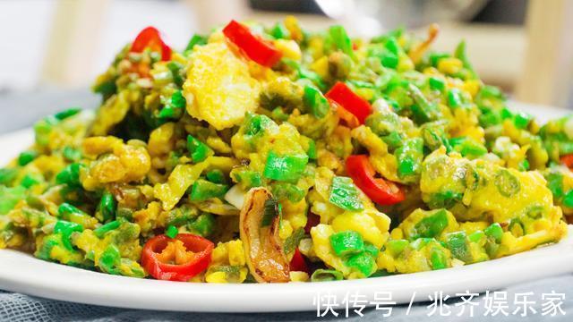 蓉儿|下班吃什么？4道好吃解馋的下饭菜，简单好做易消化，比点外卖快