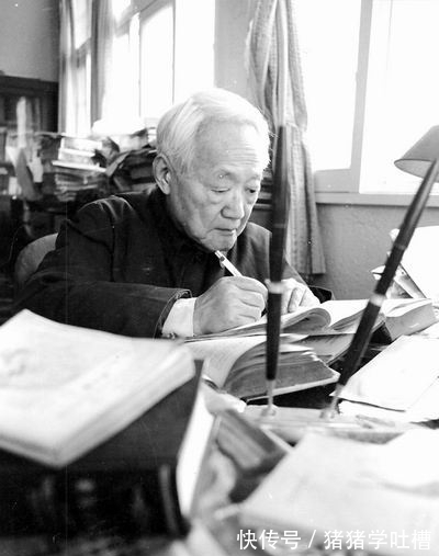 钱浩梁@巴金提到“样板戏”就做噩梦,其实戏不可怕可怕的是时代和一些人