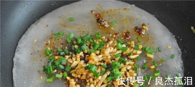 小时候|小时候吃厌了的菜,如今菜市场难寻,爽口开胃,夏天多给孩子吃!