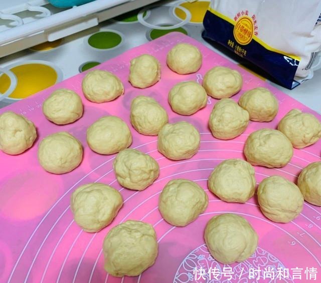 好吃|板栗包子,暄软好吃,不就菜都能吃两个