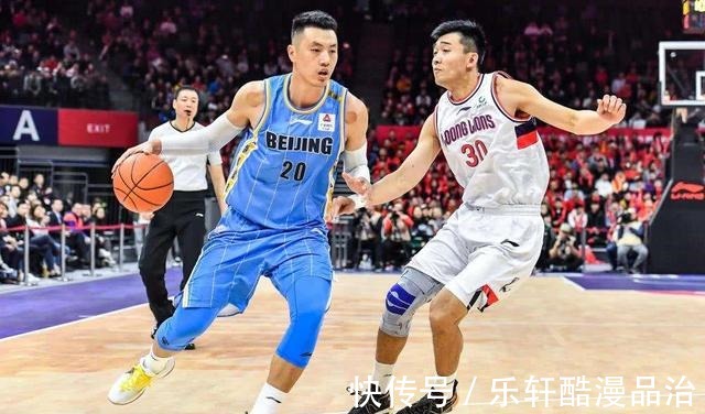 朱彦西|破案了,翟晓川当众怒喷记者原因曝光,朱彦西或被重罚