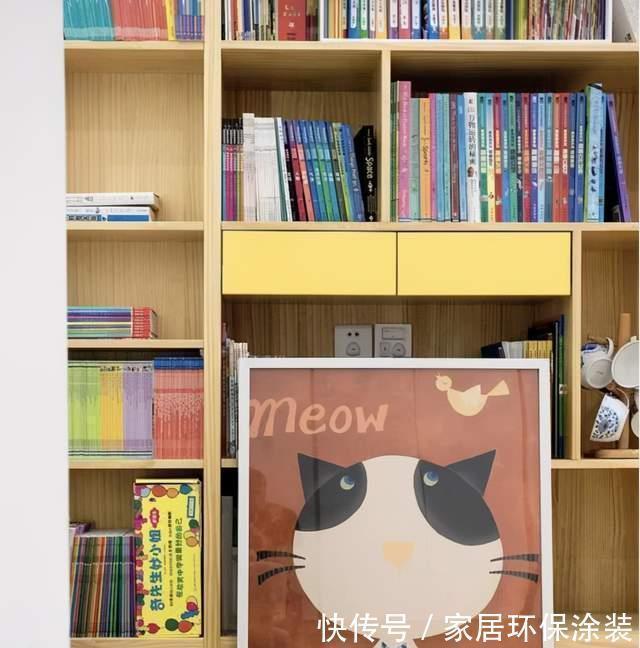 上下床|60平小两居,客厅抬高设计,次卧可住全家人,收纳满分时尚大气!