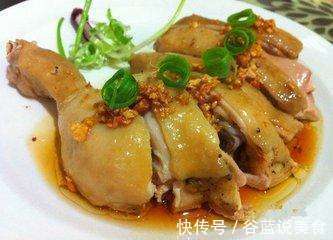 去饭店吃饭常点的几道菜, 自己做毫不费劲!