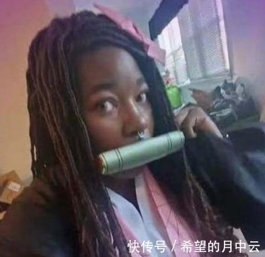 动漫|3种极端祢豆子cos，到底是女装大佬好看还是“祢豆子”好看