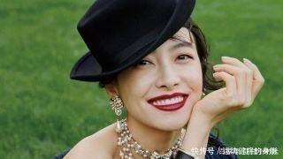 ÉíÉϲ»Ï²»¶Åå´÷ÈκÎÊÎÆ·£¬ÊÖ±í¡¢½äÖ¸¡¢ÓñµÈ£¬ÕâÊÇÒ»ÖÖʲôÐÄÀí