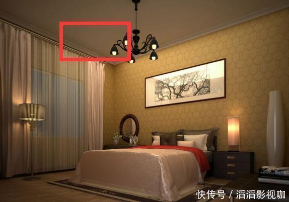 厨房|新房到手4天难以入眠！这19个地方全部装错，血汗钱白砸还净添堵