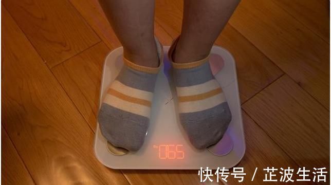 血压|血压高不代表是高血压，高血压6个症状，看看你都了解么