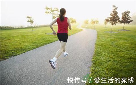 腰酸背痛|天天运动和隔天运动,哪个对身体更好?可能与你想的不一样